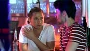 Someone Like You