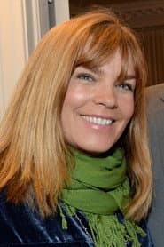 Courtney Baker