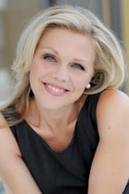 Fiordiligi