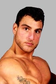 Little Guido