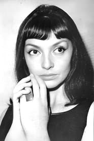 Maïté Plantier