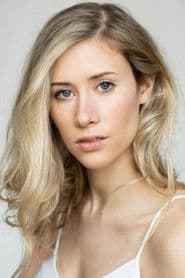 Bénédicte Tardif