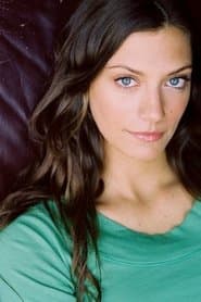 Helen