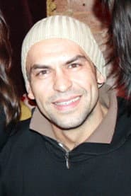 Rul