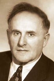 "Goodman" Grandet