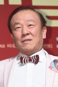 Hyeon-sik