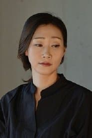 Na-mi's Mother