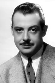 Charles Breitkopf, son mari