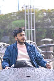 Actor