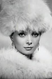 Екатерина Ивановна Туркина