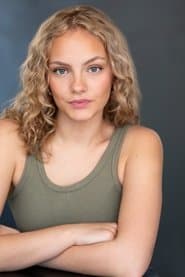 Angela