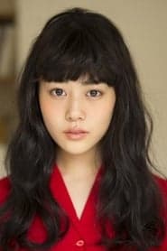 Kokone Morikawa / Aennchen (Ancien) (voice)
