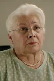 Semra