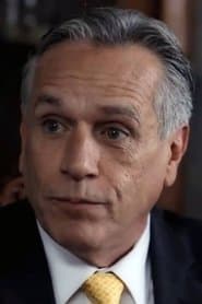 Leonardo Mendizábal