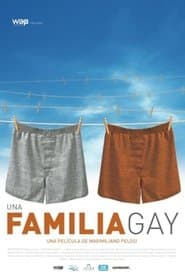 A Gay Family