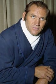 Dan Hodge