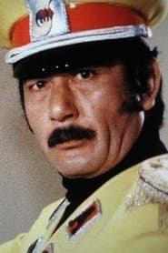 Isamu Otaguro