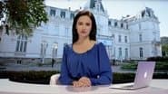 Серія 14