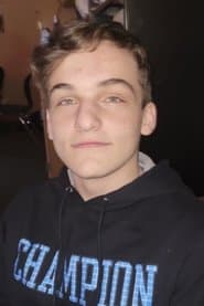 Himself