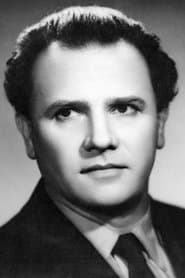Vasiliy