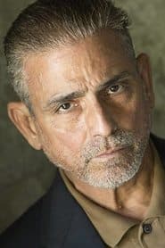 Octavio Hernandez