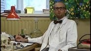 TV-doktorn 1