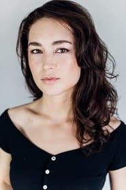Ella