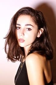 Esther
