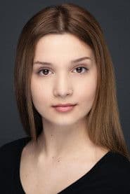 Derya