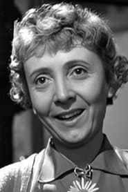 Mme Noblet