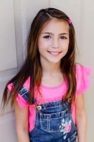Young Ana