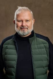 Mirko