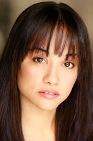 Carmen Luna
