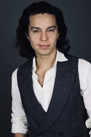 Emil García