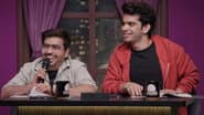 Chirag Panjwani vs Pranav Sharma, Love or Roast?