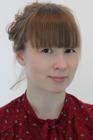 Maiken