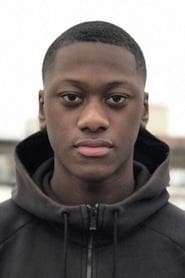 Moussa