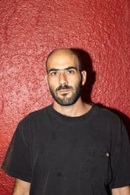 Dan