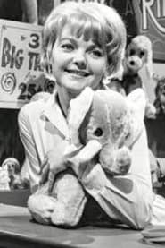 Midge