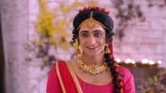 Krishna's Gopika Form