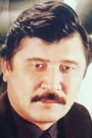 Kasymov