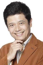 Nuaza Kirie (voice)