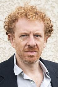 Marc