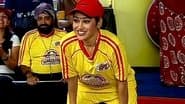Babita Does The Bating