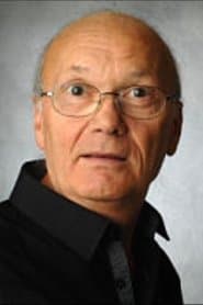 L'homme au catogan