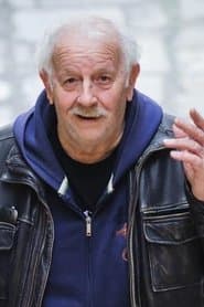 Bartul
