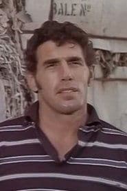 Guido Scortichini (as Sam Burke)