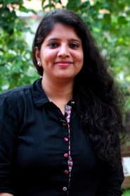 Arun's Sister