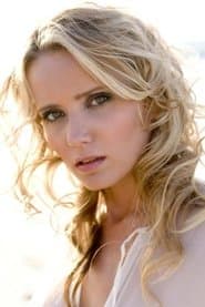 Samantha