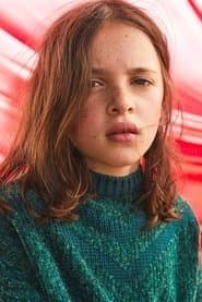Léa